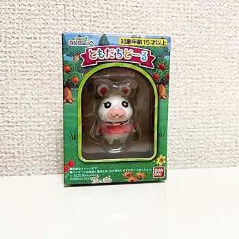 【匿名配送】あつ森　ともだちどーる　15体まとめ売り 匿名配送】あつ森 ともだちどーる 15体まとめ売り 匿名配送