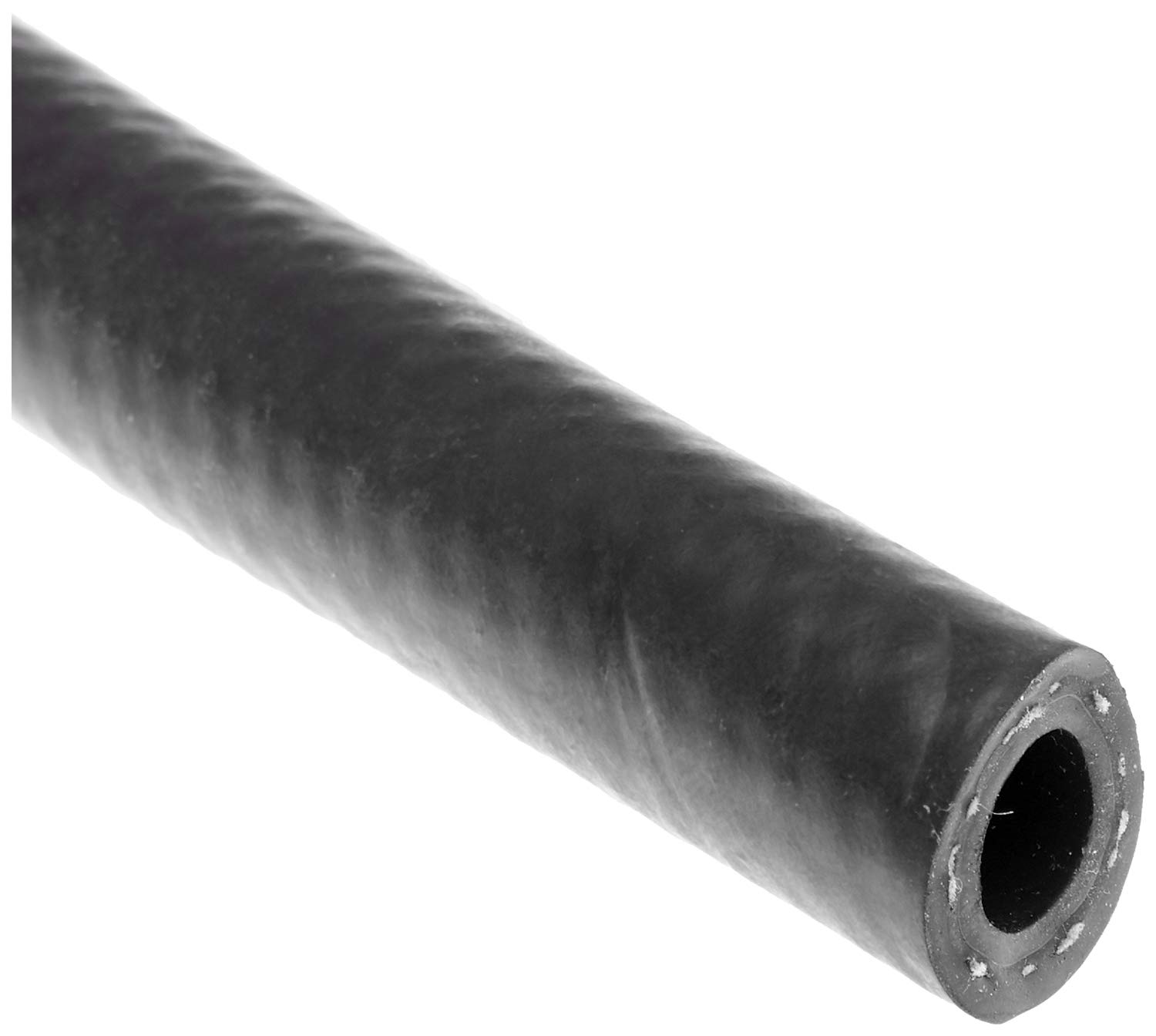 ACDelco 32202 tuyau pour changer une durite d'essence usée sur véhicule