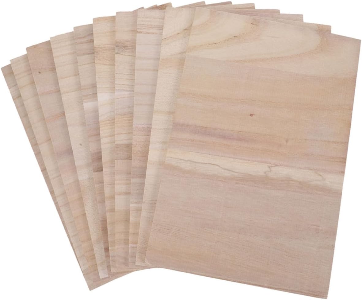 KICHOUSE 10pcs Professional Punching Board for Boys and Girls Adults Taekwondo Hit Board Training Test