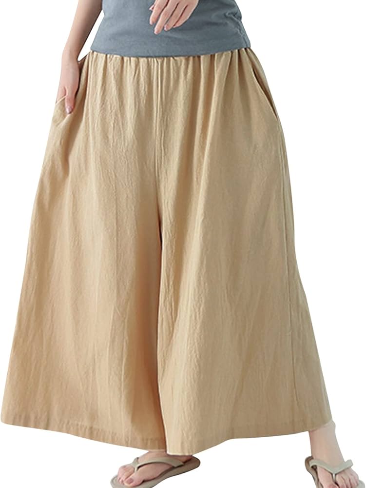 Weite hosenröcke Clearance