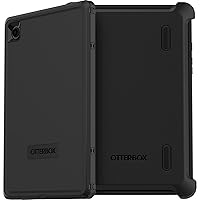 Cover OtterBox Defender per Galaxy Tab A8 10.5" (2021)