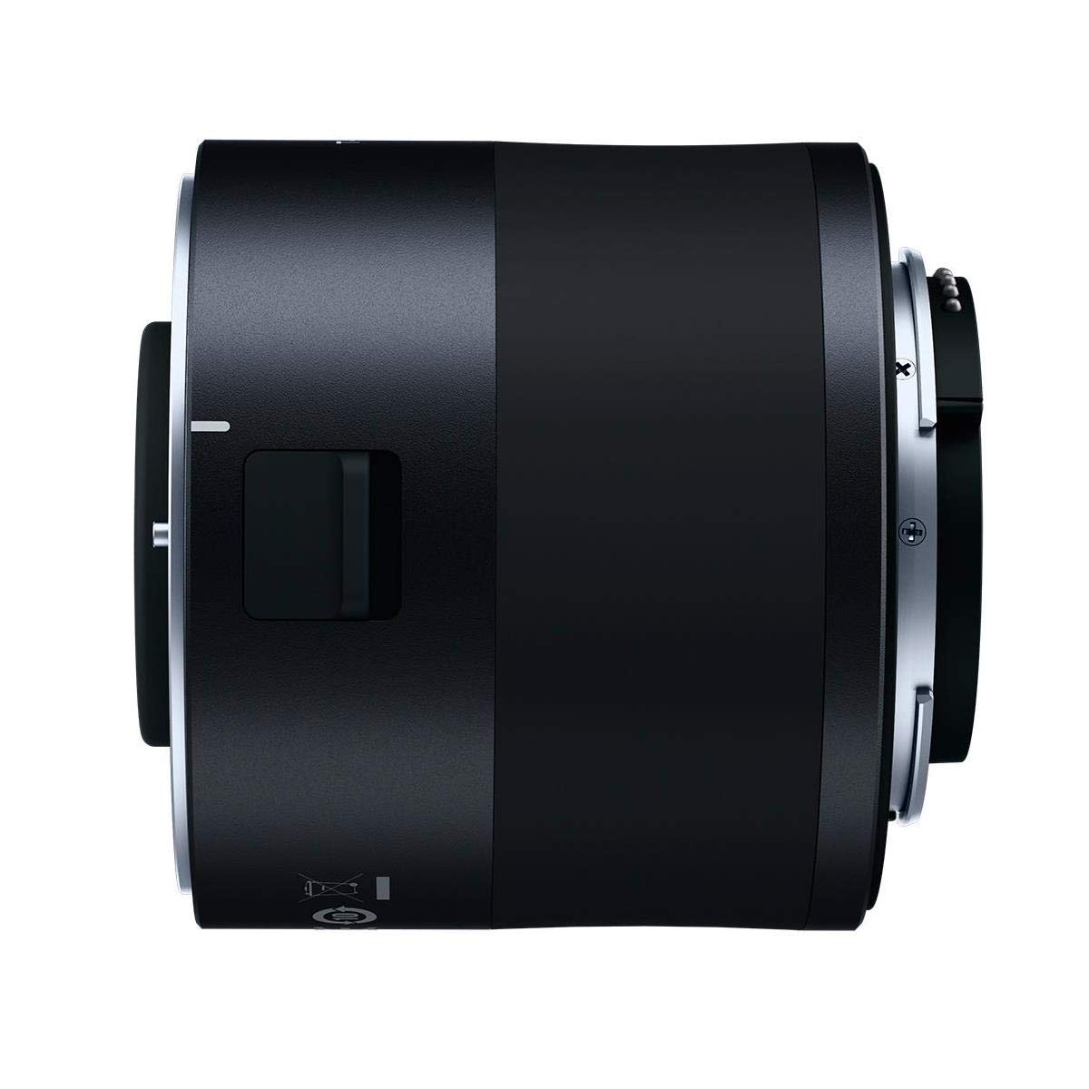 14813 Tamron TC-X20 2倍 テレコン Nikon ニコン 用 Amazon.com : Tamron 2.0x Teleconverter (Model TC-X20) for