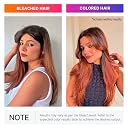 2.Oh! Italian- Caramel Brown Hair Color For Women & Men | Ammonia-Free DIY Semi Permanent Hair Color | Enriched with Argan Oil | Lasts upto 4-5 Washes gallery image
