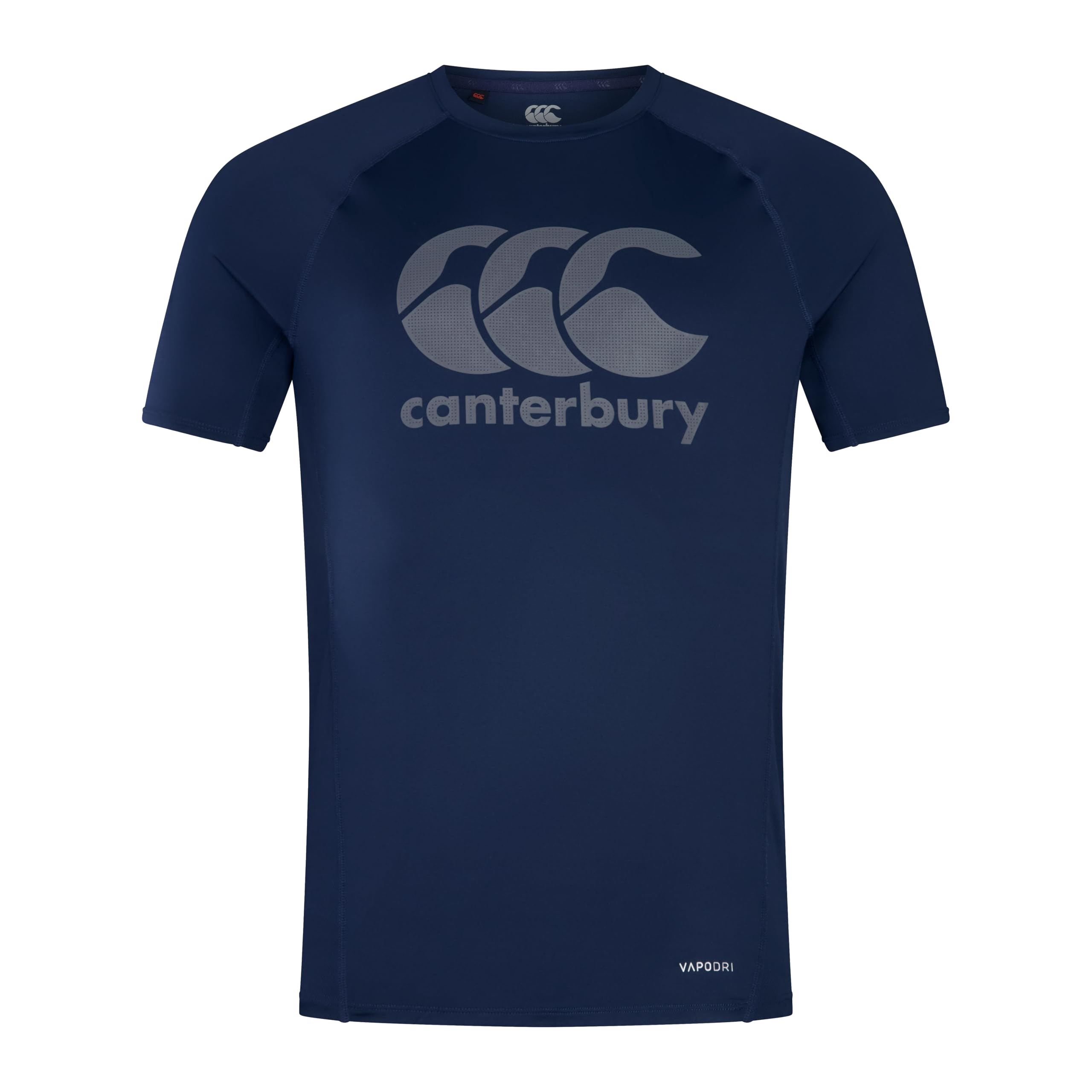 Canterbury DE