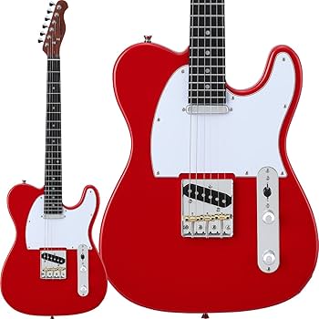 メンテナンス済み　送料込み　バスカーズ　テレキャスターモデル BUSKER'S バスカーズ テレキャスター タイプ TL テレキャス