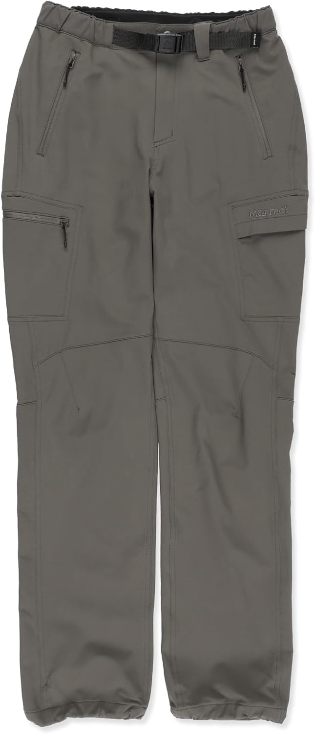 HUMAN ファッション MADE バケットハット ヒューマンメイド HUMAN MADE