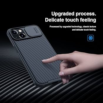 Apple iPhone13 ( マグケーブル、ケーブル付き)即決可 Apple iPhone13 ( マグケーブル、ケーブル付き)即決可 MagSafe