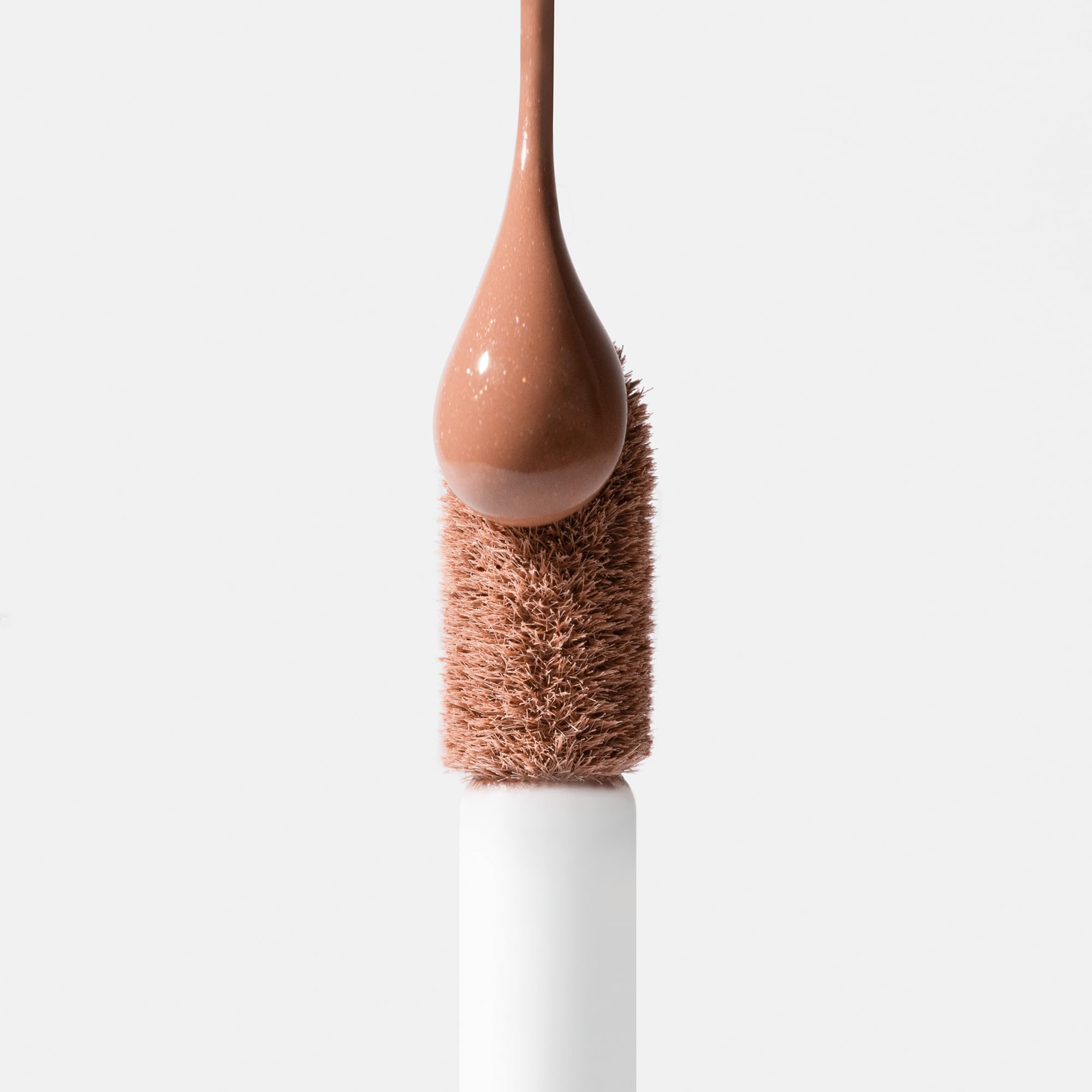 INGLOT Tam Kapatıcı Mat Ruj -HD Lip Tint Matte 17 (17)