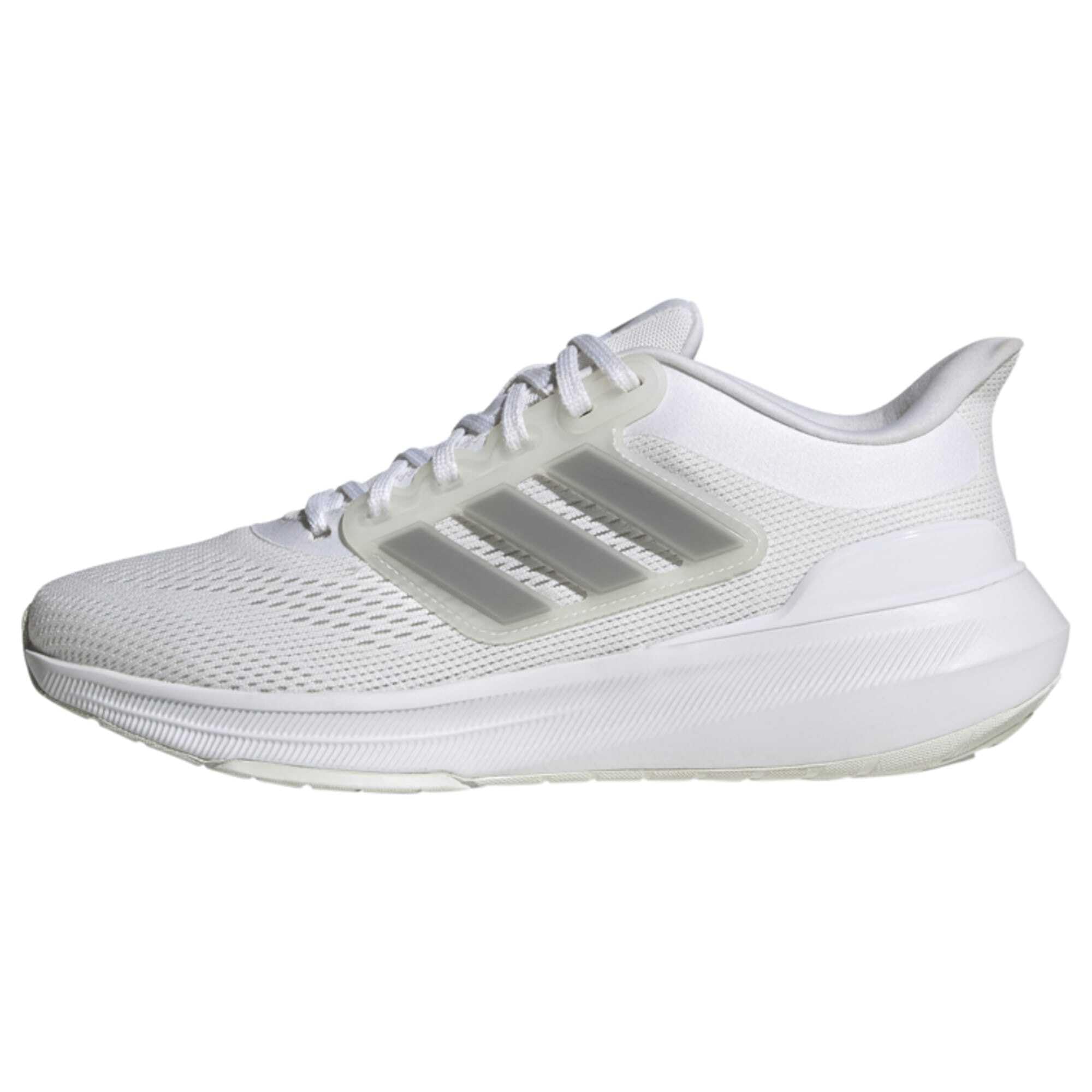 adidas Ultrabounce Shoes, Zapatillas Hombre
