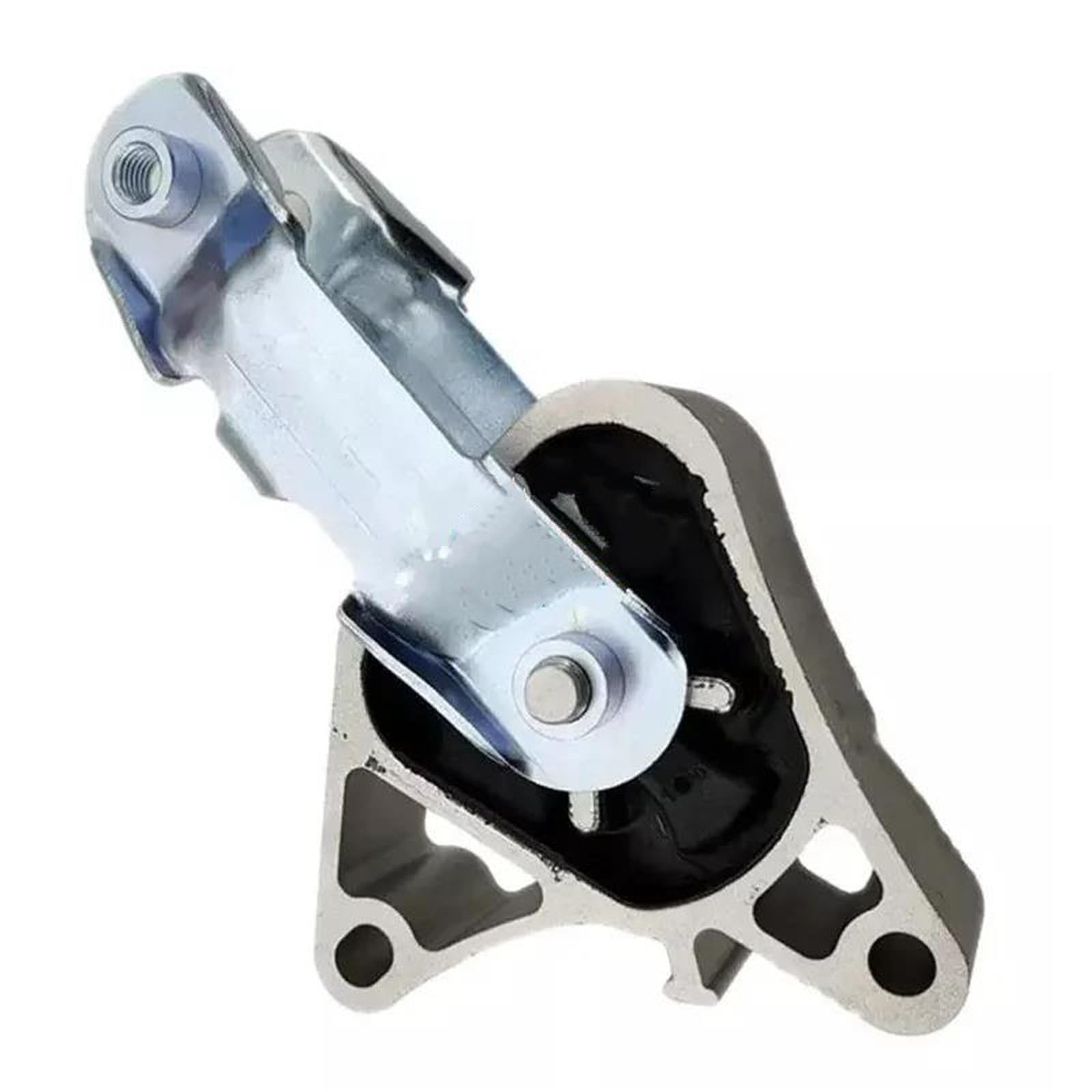 1PCS Car Engine Mount 2462400809 A2462400809 Upper Torque Strut for Benz W176 W246 GLA CLA 45 GLA250 CLA250