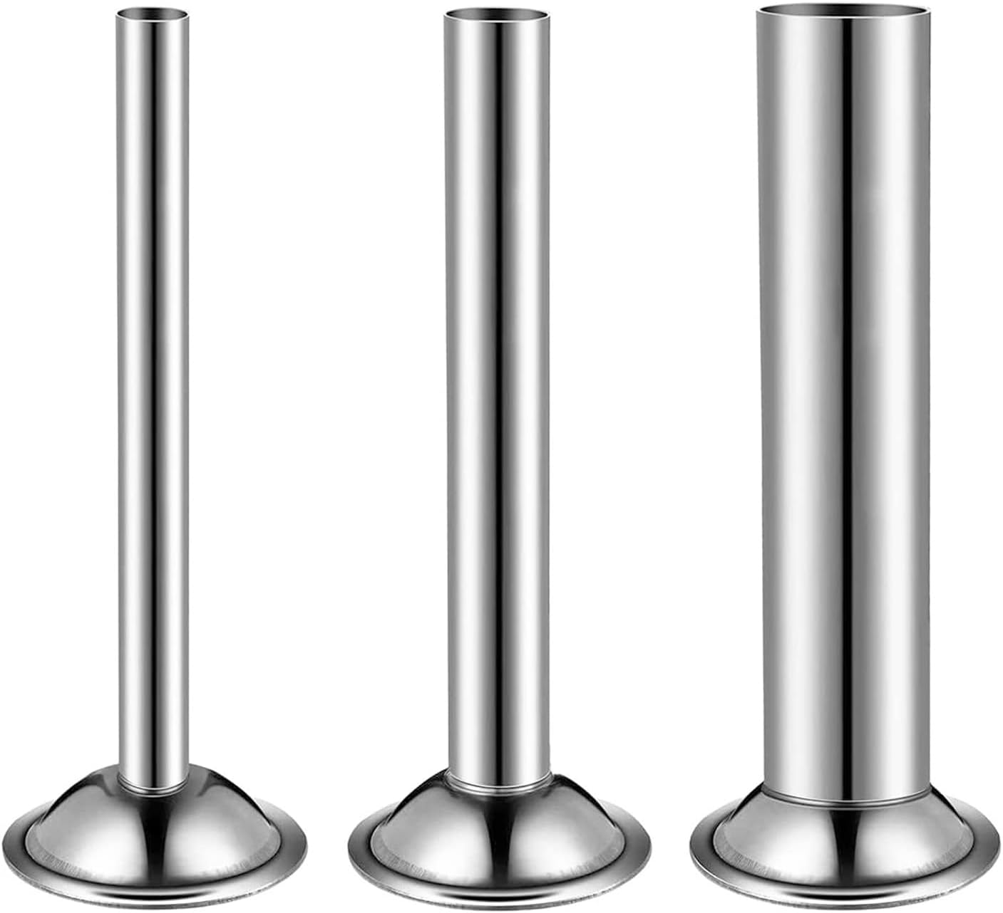 Wurstfülltrichter Für 8 Fleischwolf Ruspela Wurst-Stuffer