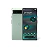 Product Photo 1