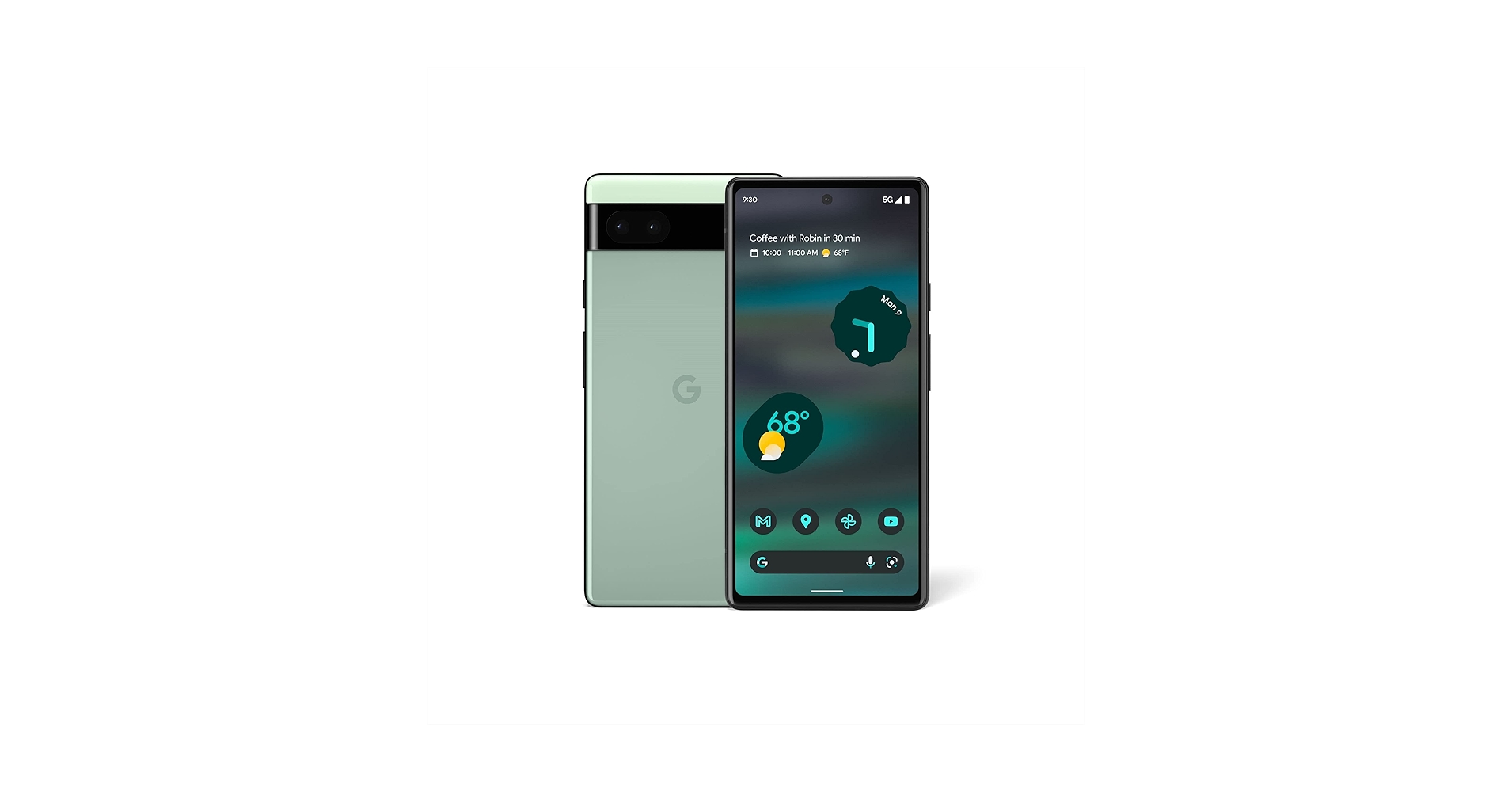 61dNAU6PgxL.jpg_BO30,255,255,