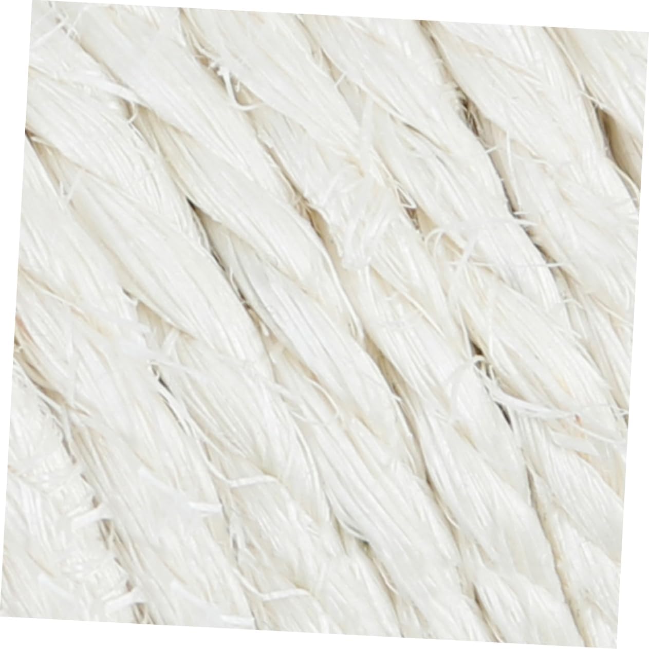 Scratch Board and Sisal Grinding Post for Cats Cat Scratch Toy Grey Keeps Entertained and Protects Furniture for Indoor Play and Exercise