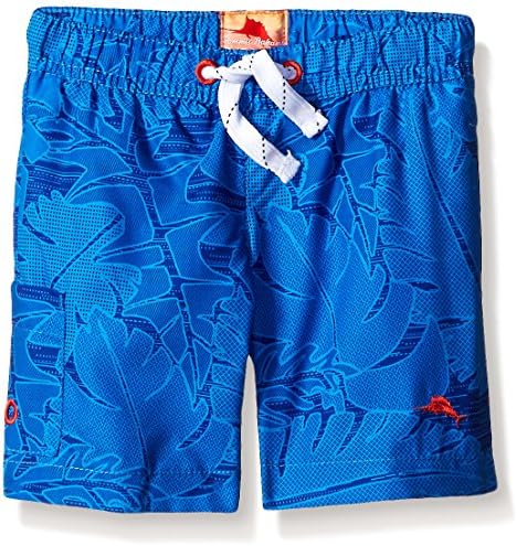 tommy bahama kidswear