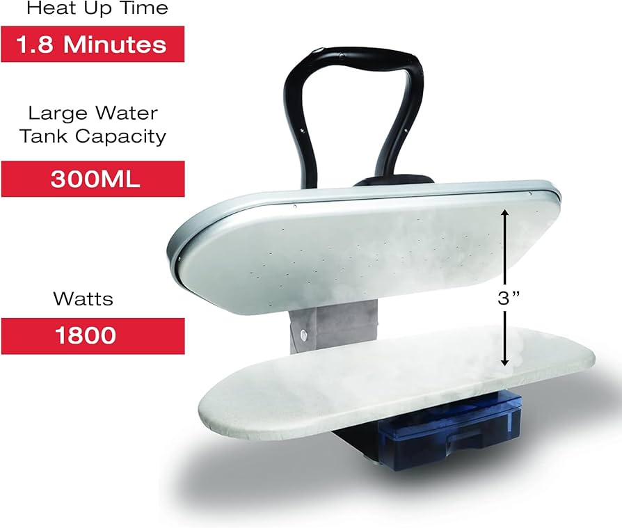 61dNBAKANRL._AC_UF894,