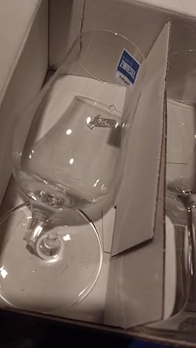 【在庫処分】ZWIESEL(ツヴィーゼル) タンブラー タワー 476ml 6個 楽天市場】ツヴィーゼル タワー タンブラー 476ml 6個 ショット