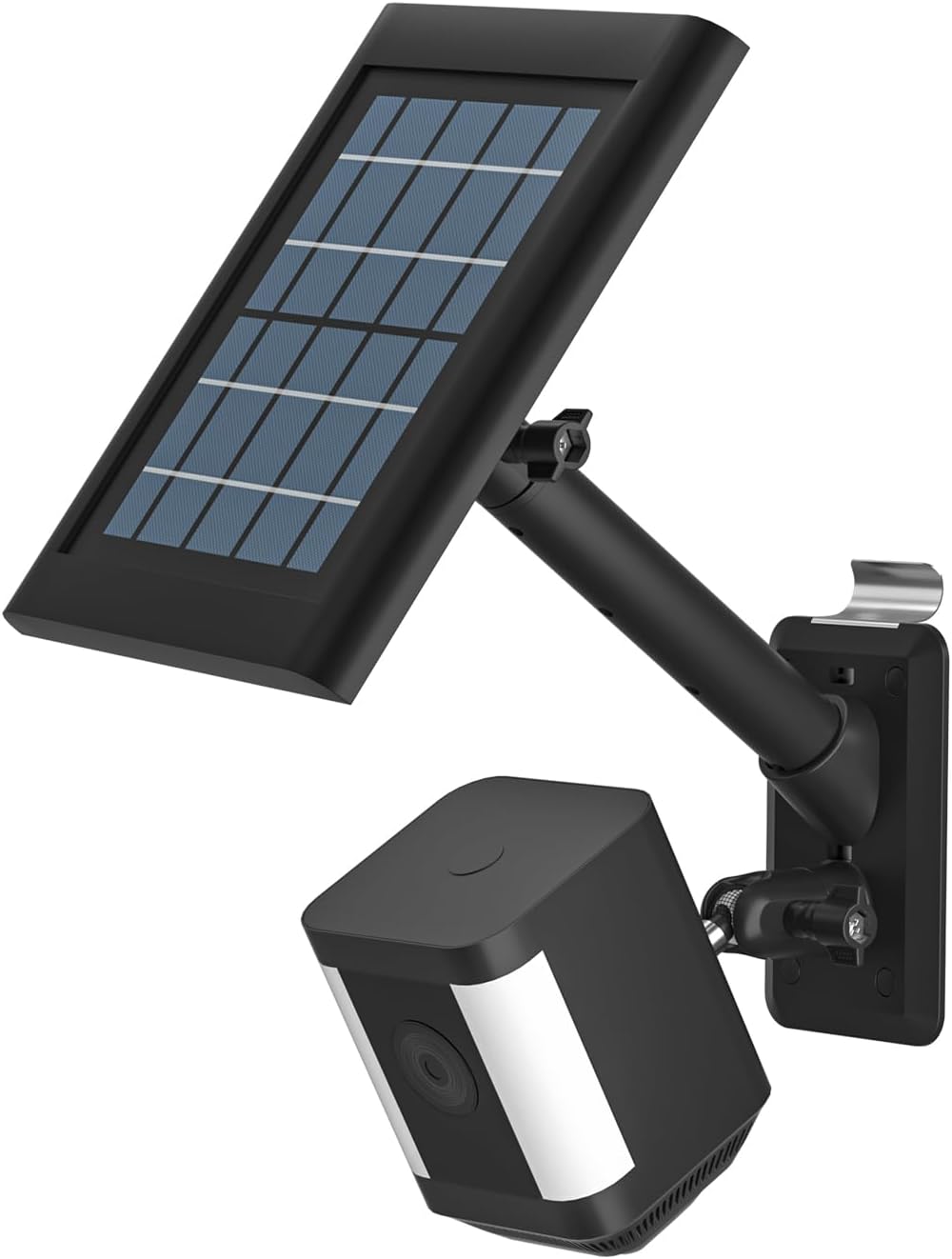 OYOCAM Window Mount Comaptible with Wyze Cam V3/V3 Pro, 2