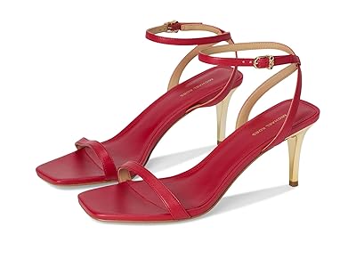 MICHAEL Michael Kors Liana Mid Sandal Women