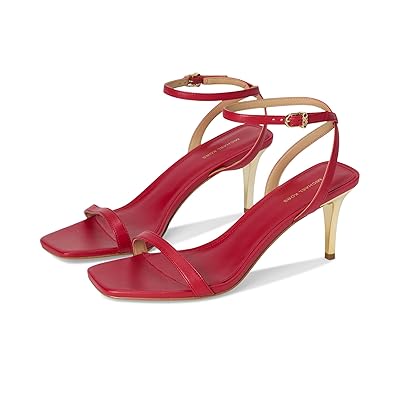 MICHAEL Michael Kors Liana Mid Sandal Women