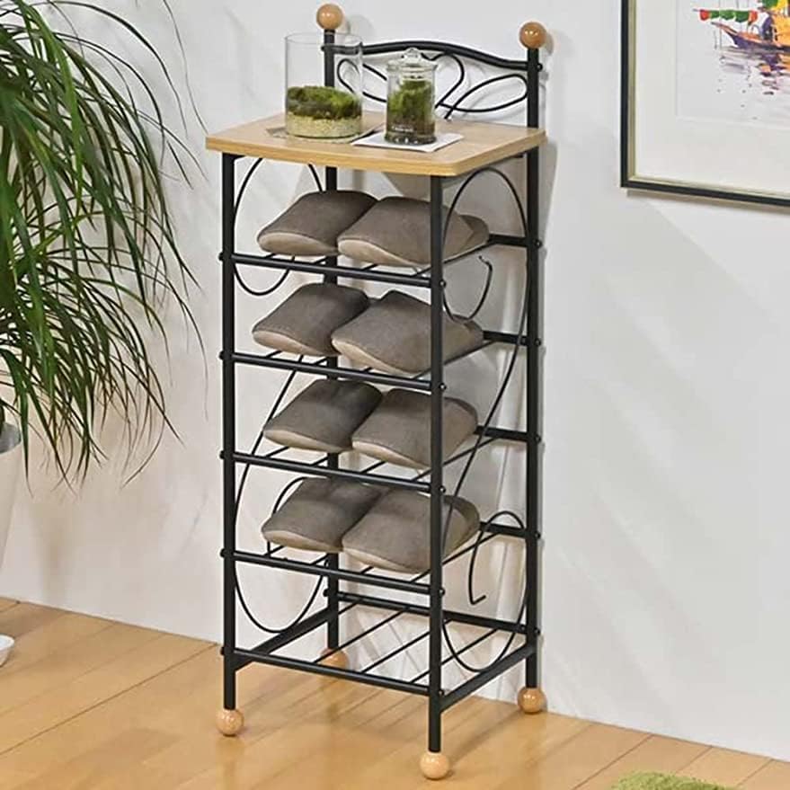 IKEA ENETRI ラック イケア エネトリ 廃盤 スリッパラック ikea