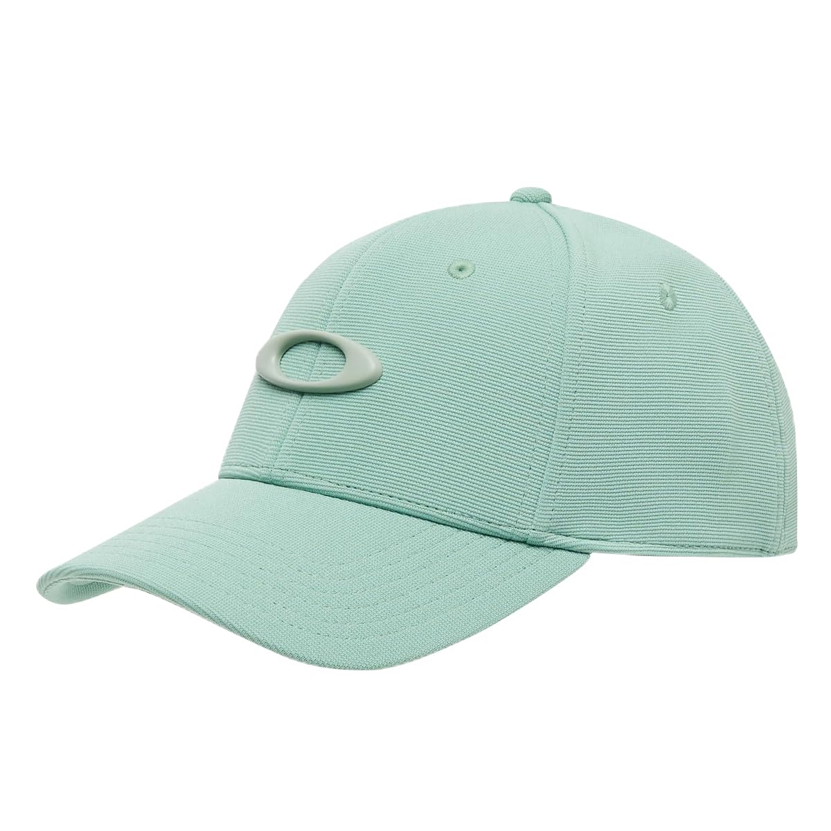 Oakley Men's Tincan Cap