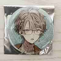 甲斐田晴 読書の秋 缶バッジ 27缶 61dNCu1kvfL._AC_SY200_QL15_.jpg