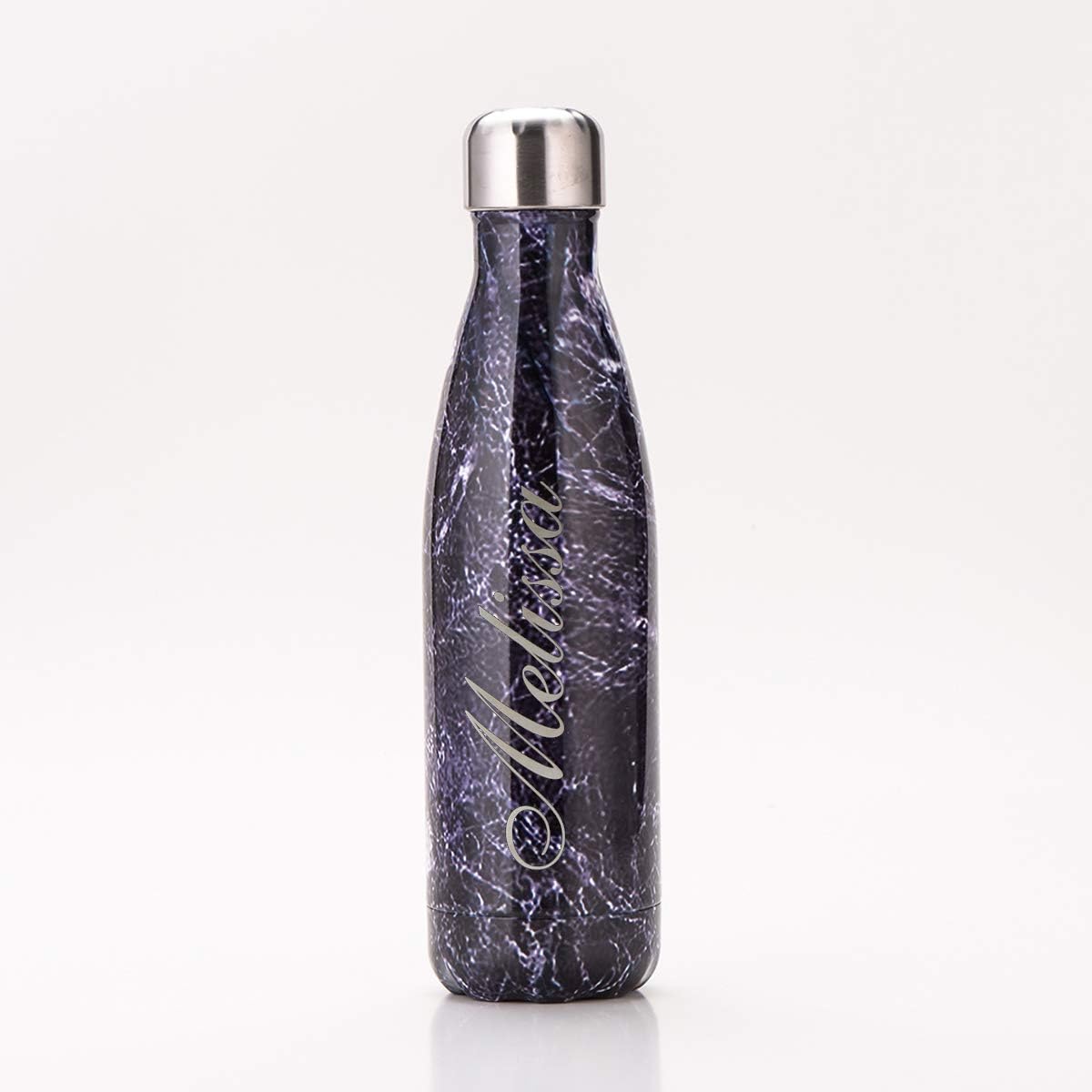 tappo per il vino per la damigella d'onore