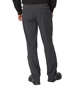 THE NORTH FACE Men's Paramount Active Pant - PFAS Free