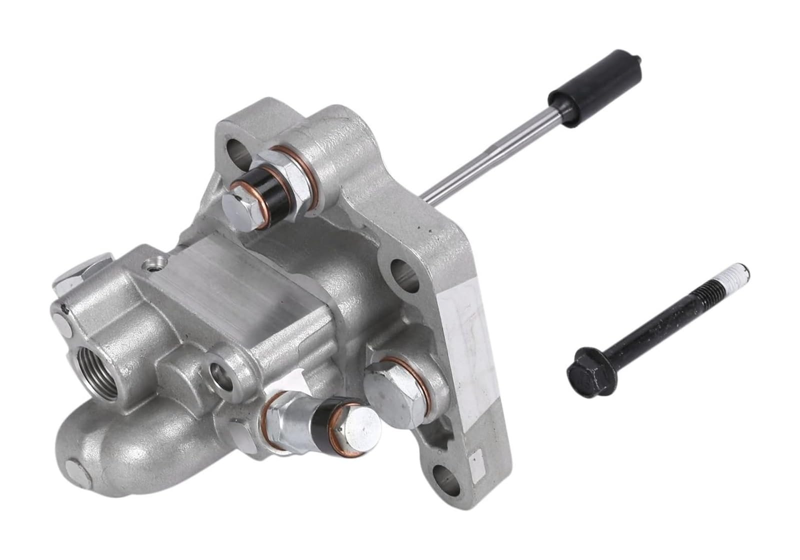 Per VOLVO FH12 FM12 FL12 NH12 Truck 20769469 20440372 21539993 3092459 20769476 Pompa Carburante Pompa trasferimento carburante