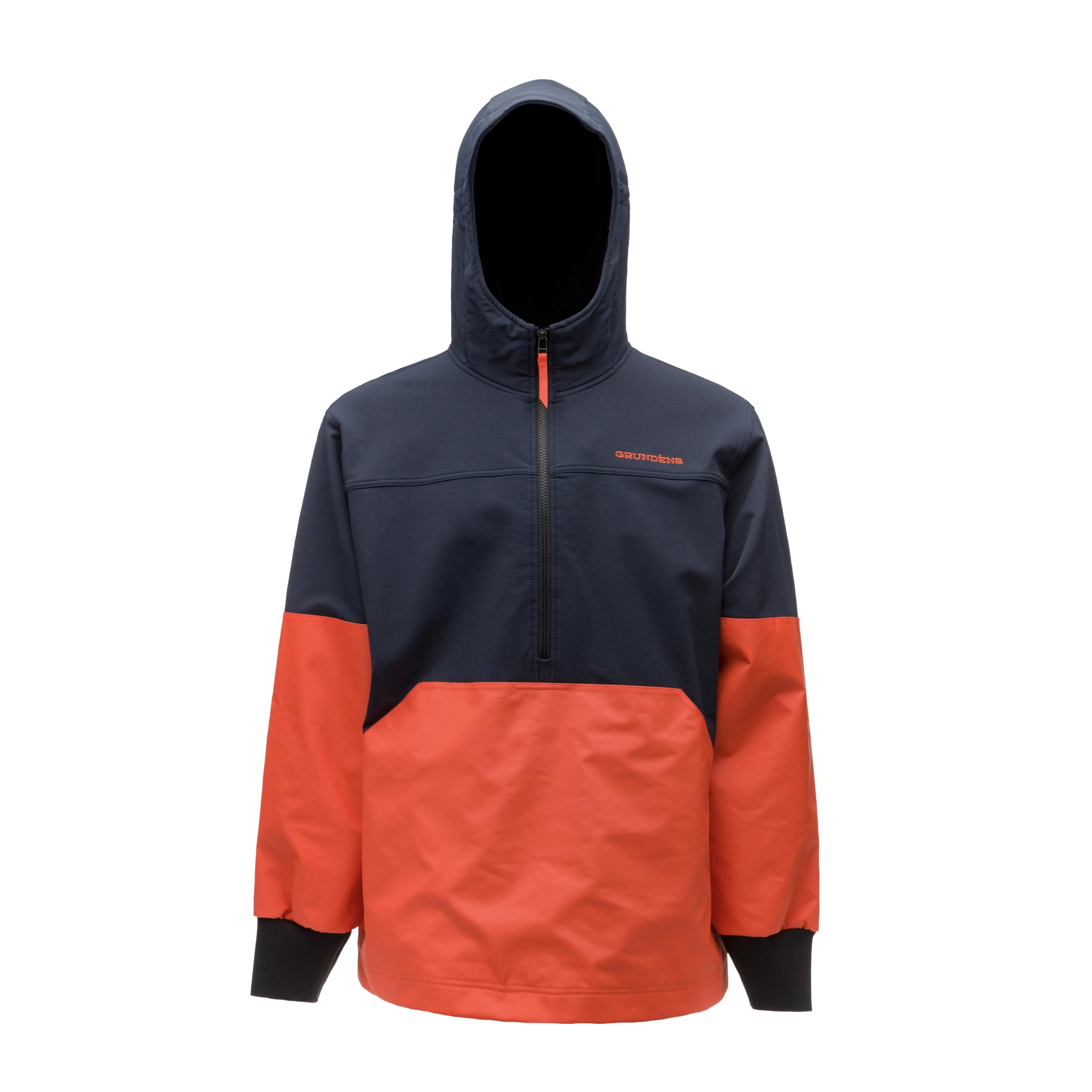 Grundéns FishPicking Anorak