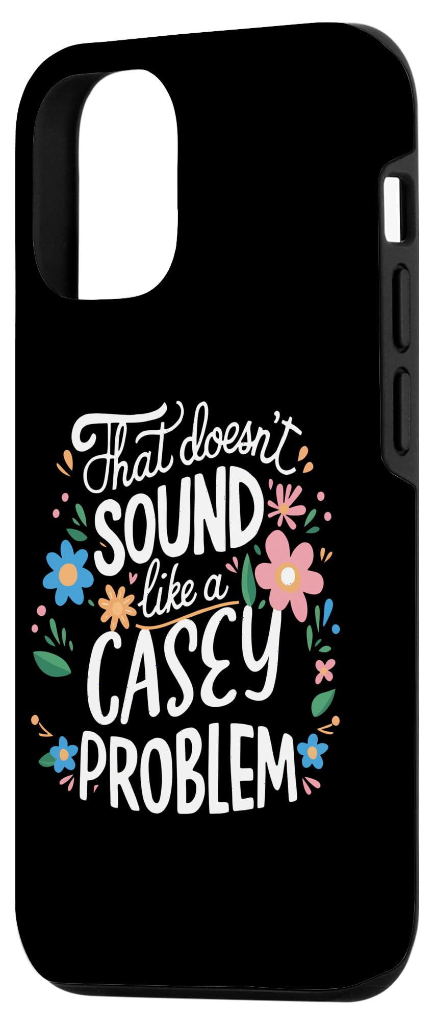 disney store phone cases Disney Characters MagSafe Anti-Scratch Back Shockproof Cover Case – Armor  King Case