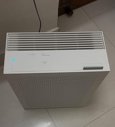 Best Air Purifier. Worth Buying 😍