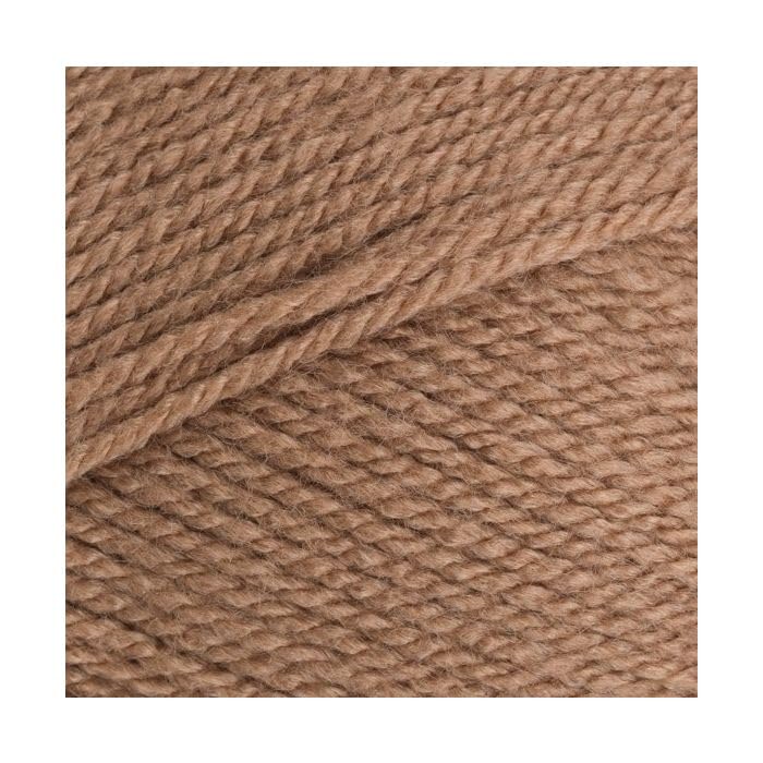 Stylecraft Special DK - Mocha (1064), 8 x 100g Balls, Popular Knitting & Crochet Yarn, 100% Acrylic, 295 Metres — image 1