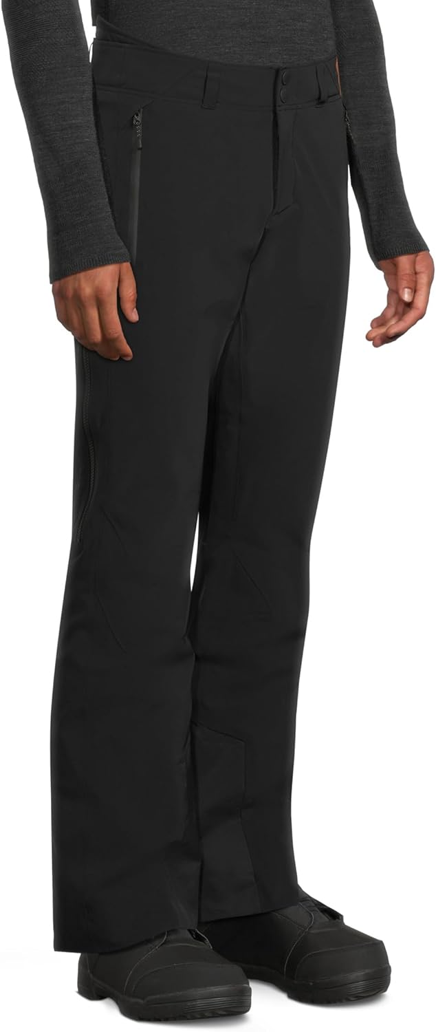 Men's Nic-t