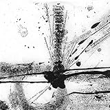 AMA-INAMU-476