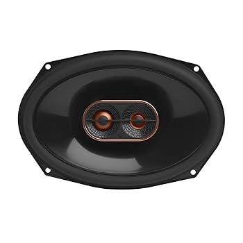 Amazon.co.jp: インフィニティリファレンス 697MF - 6インチ x 9