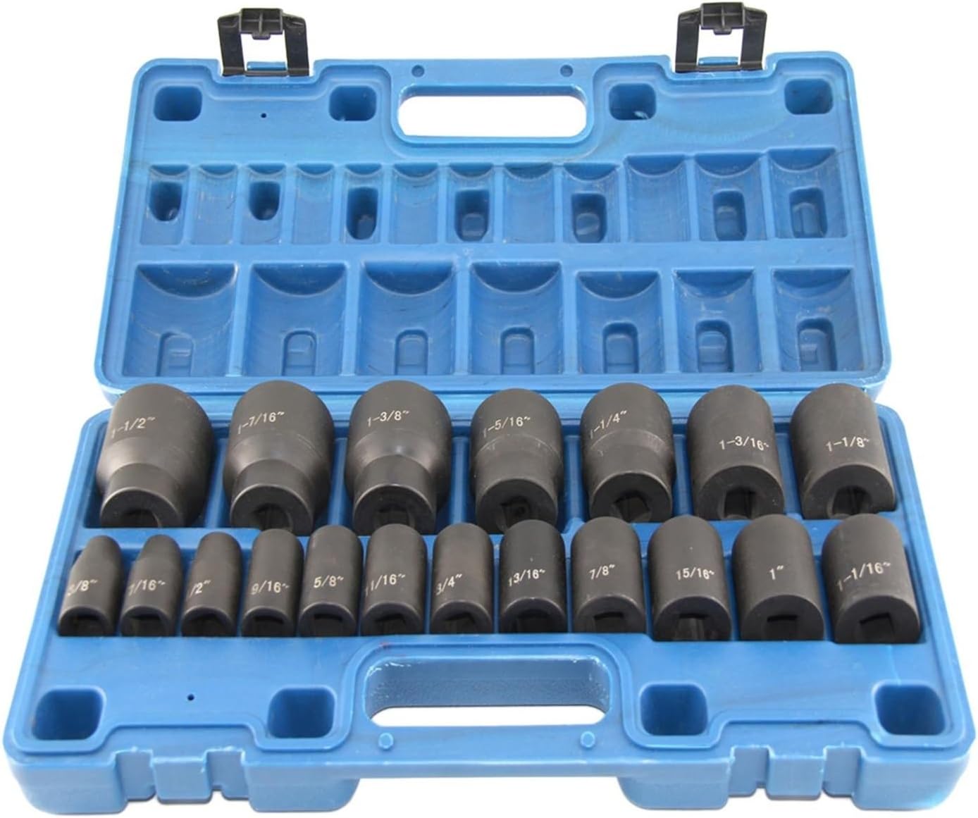 ダイワ スカイキャスター33-405 #2 繋ぎ部分無し ジャンク品