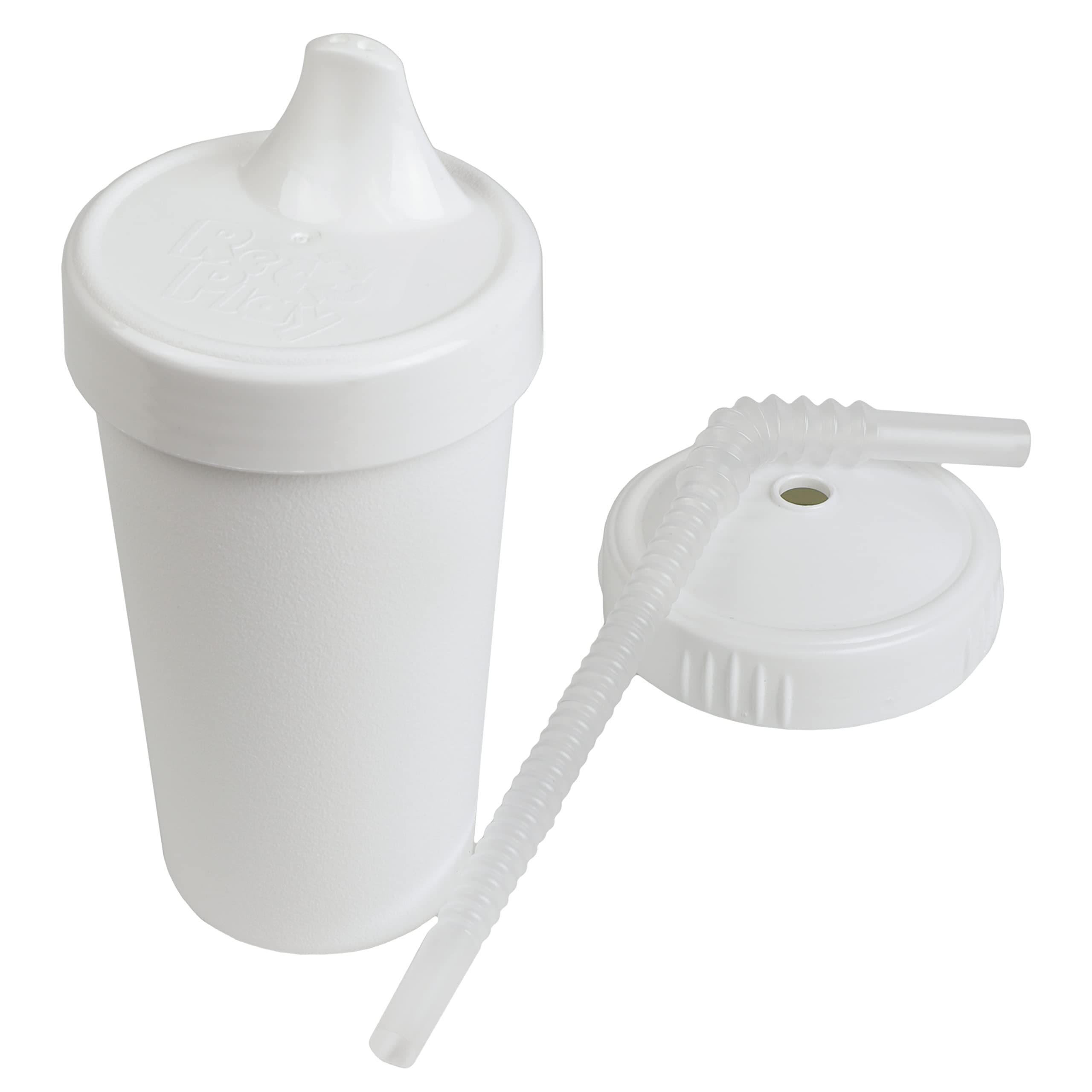 Buy RePlay 10 Oz. No Spill Cup with Convertible Straw Lid Made in