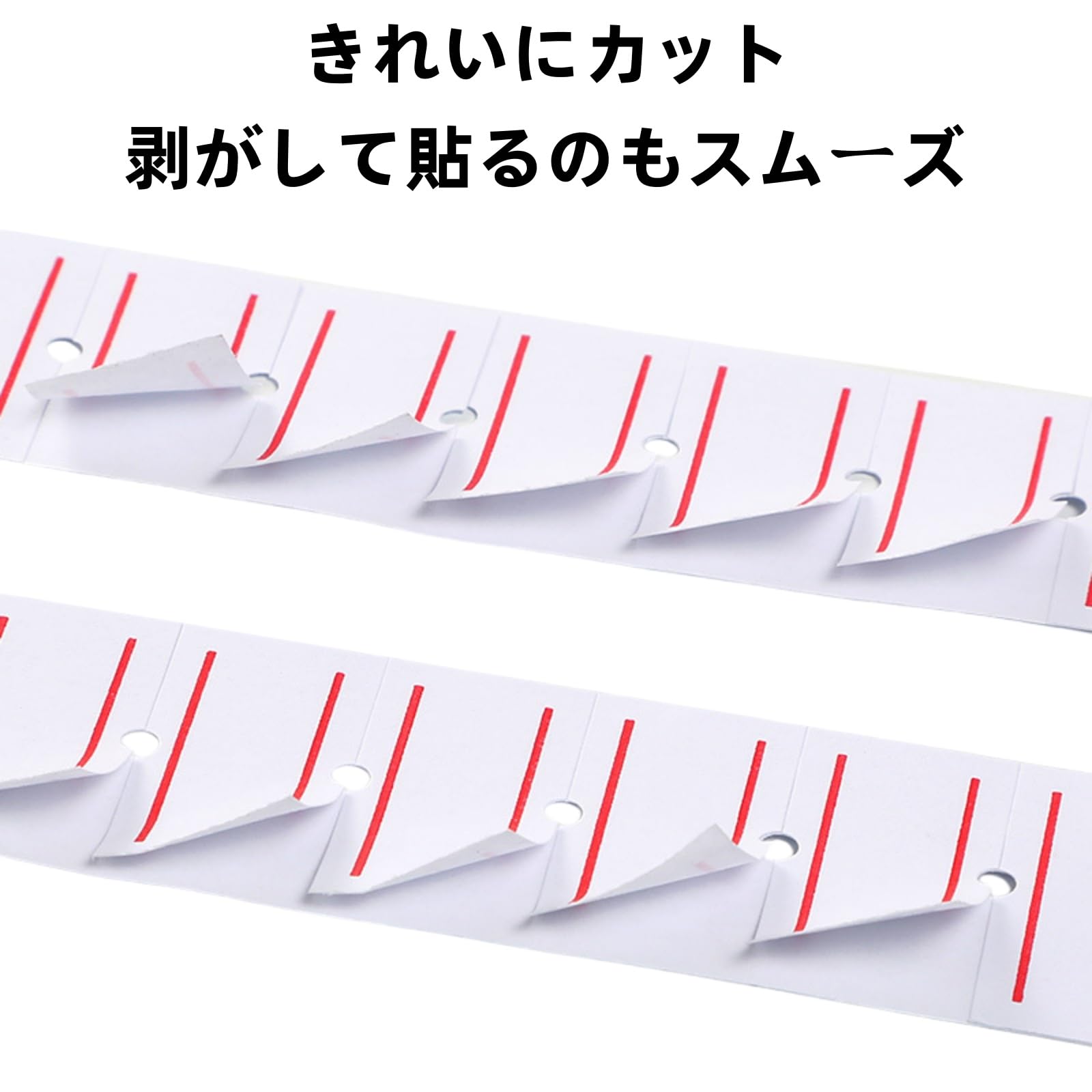 Amazon.co.jp: Jiayichengju ハンドラベラー ラベラー シール