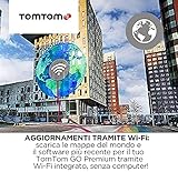 TomTom B07NC3W4HC lato 4