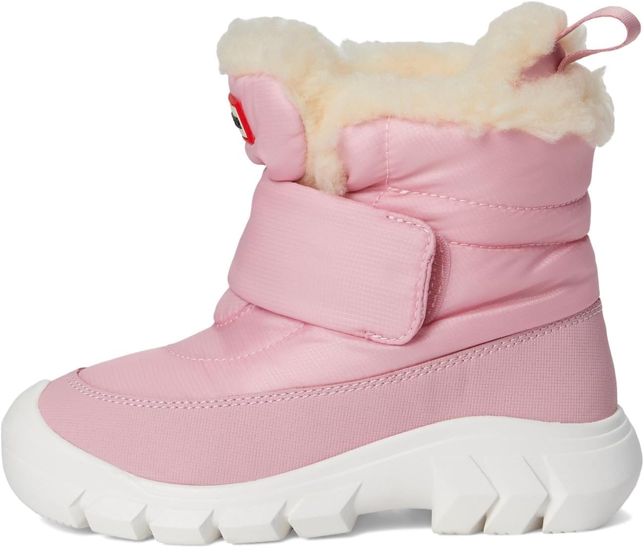 Hunter unisex-child Igloo (Toddler/Little Kid)