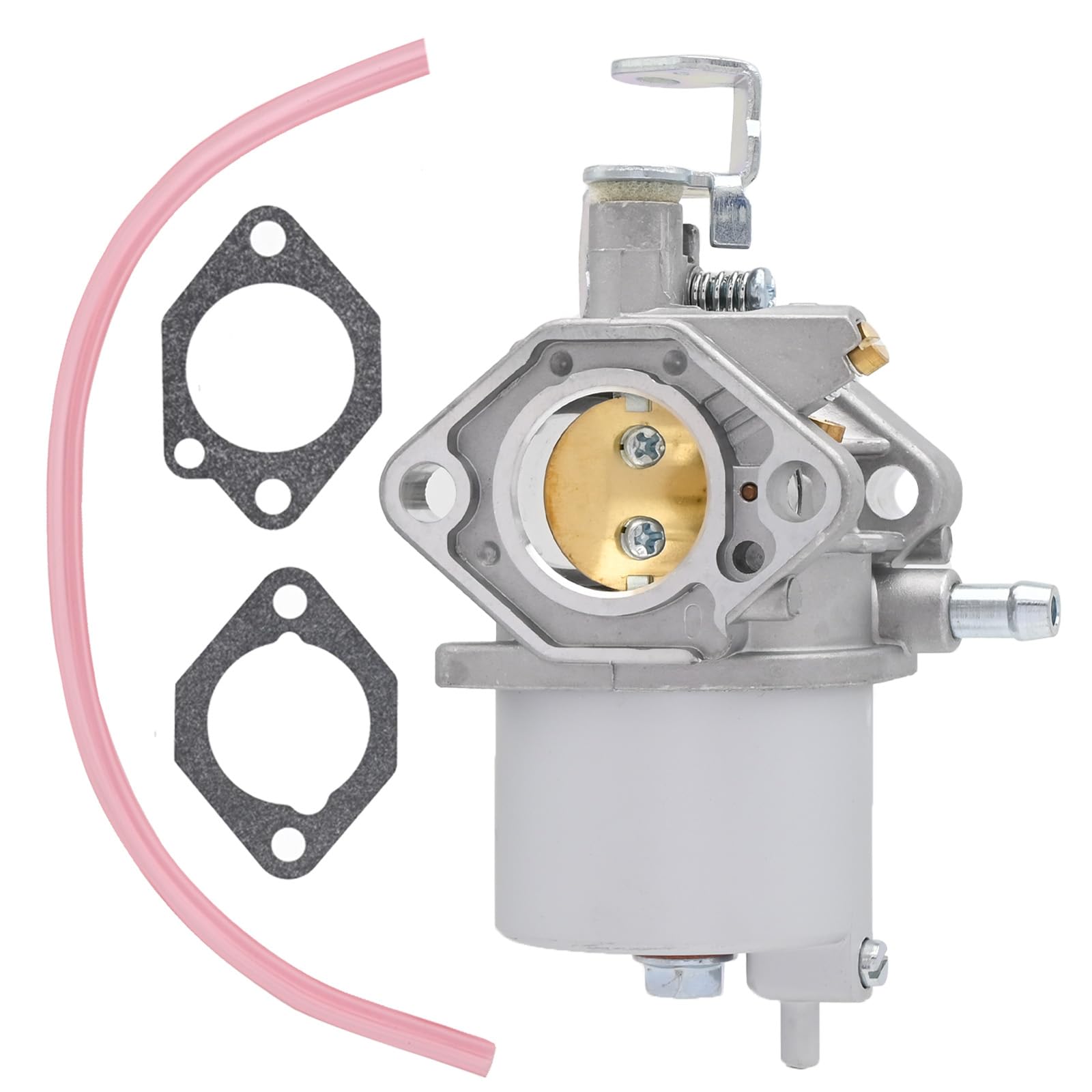 Amazon.com: NIMTEK FE290 Carburetor Carb for Club Car DS or