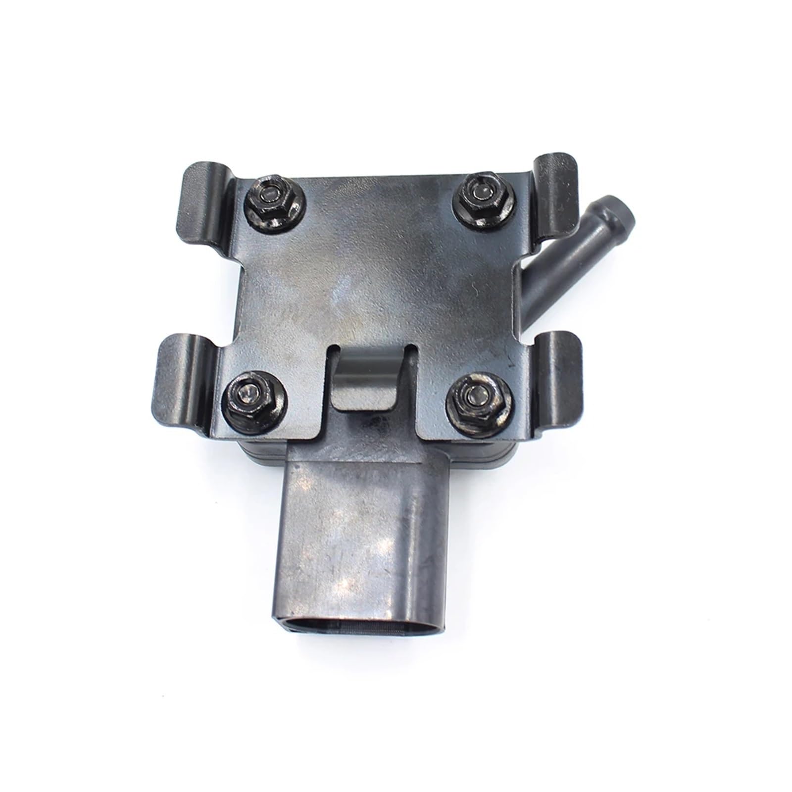 DPF Capteur De Température Gaz D'Échappement Pour BMW Série 1, 3, 5, X1, X3 - 2004-2017
