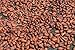 25 lbs BOLIVIA ABC ORGANIC WALIKEEWA RAW CACAO BEANS