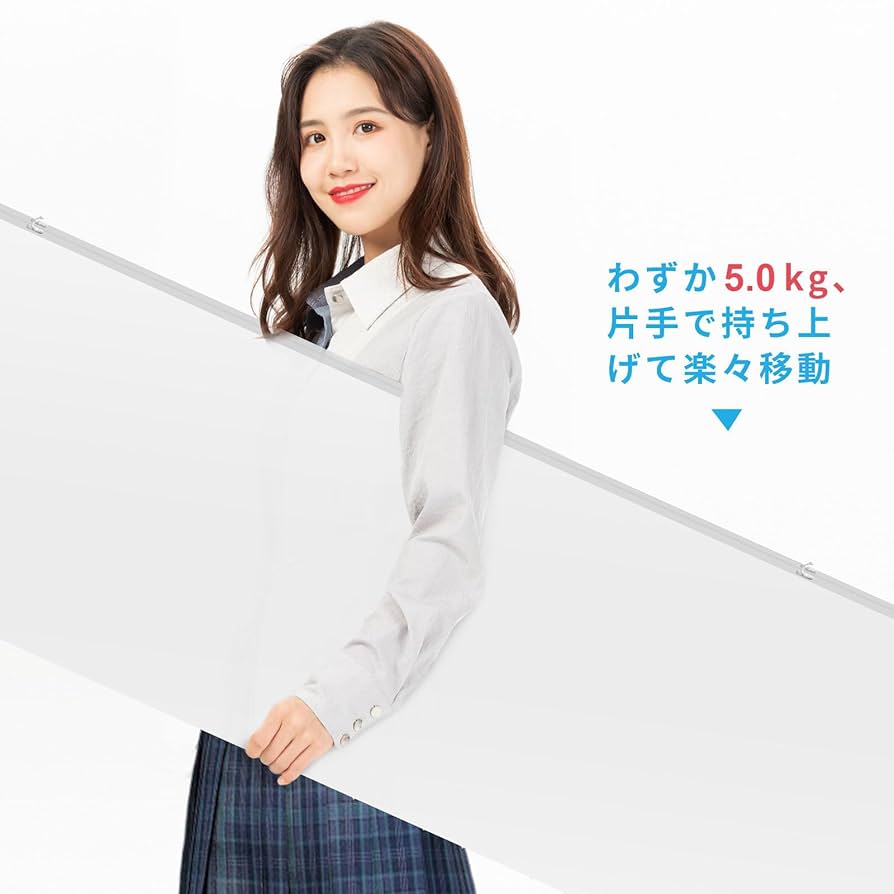 1品限り❤️brisafe割れないミラー360度折りたたみ可能 120x170cm Amazon.co.jp: brisafe 日本製鏡面フィルム 割れない 360度