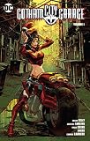 Gotham City Garage Vol. 1