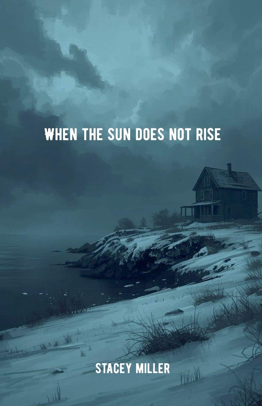 When the Sun Does Not Rise