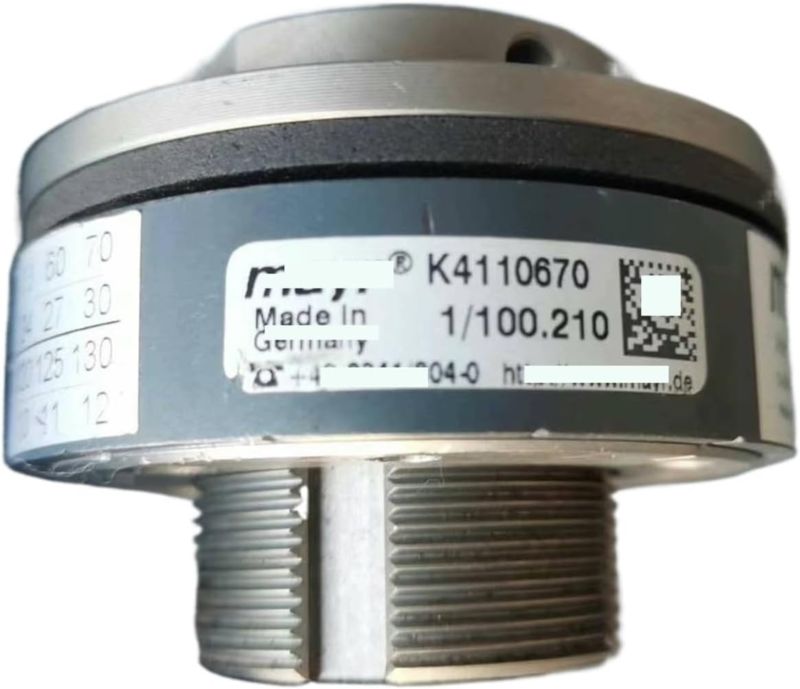 004 セット確認用 カップリングカップリング K4110670 KANA公式オンラインショップ