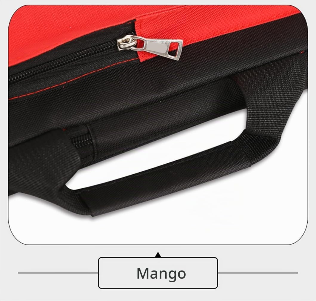 Bolsa de dibujo A2/A3 para bocetos, bolsa de almacenamiento de artistas, bolsa de mano impermeable, bolsa de lona portátil, funda de transporte de dibujo, bolsas de transporte de suministros